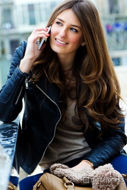 トーク力で彼との距離は縮まる（Photo by nenetus／Fotolia）