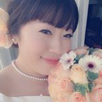 12331439_1672639446336103_2095309480_a