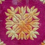 10349703_1089376121106438_157326884_a