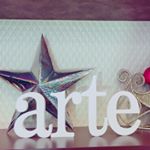 12357555_515654101929811_1959508048_a