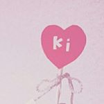 12345997_155790564779247_1772823385_a