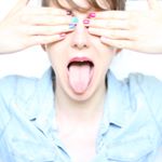 11358103_1002466049798244_1769270589_a