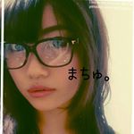 12142459_1502638726728371_1259490376_a