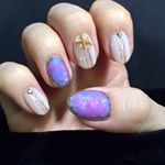 12338923_929398417107684_937939609_a