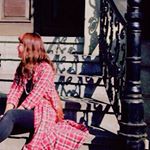 11325788_1215793041780044_167665131_a