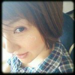 10537270_252729024923372_648790030_a