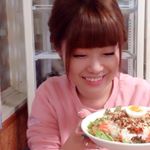 12093608_1207670972581525_1204759083_a