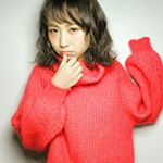 12393892_1527953657502209_213390517_a