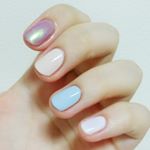 11191303_1496648007318371_2070691912_a