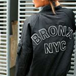 12362385_910987905650887_1560219084_a