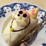 10914191_410028895828373_47906738_a