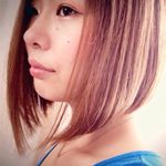 11821267_805820912865805_1472730191_a