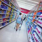 11850254_552459434905123_1792761697_a