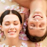 11934808_408950802641537_222604641_a