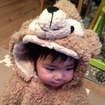 11055652_875224399186589_170159042_a