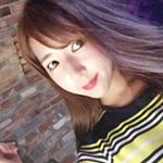 10617140_1517050621943721_1316163662_a