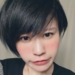 10979508_721643137971665_1126619977_a