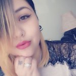 11190698_376261209244871_1633542433_a