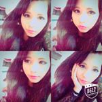 12277378_923259077772805_772958507_a