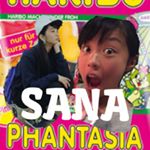 11420805_1927252837500065_1828547531_a