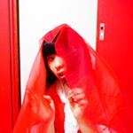 1171713_1659547394308551_730135063_a