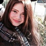 12269709_1708541316045653_505695533_a