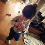 11263334_696027550523264_24159572_a