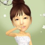 11265103_1664997193722484_1951754629_a