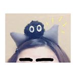 12106307_875860099199038_145088711_a