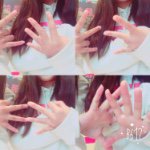 11374615_1661774467387505_1633931577_a