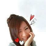 12353223_1677048312578793_264924474_a