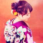 10584720_165345707161392_1116704476_a