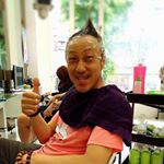 11251390_890378777712495_1037218788_a