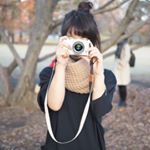 12331628_562150517281454_888911716_a