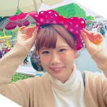 12224396_470118339834221_2010397513_a