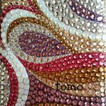 11426453_1634280733509104_1246918137_a