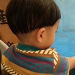 11420871_1481866735448727_1818528787_a