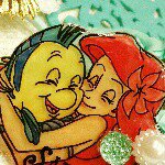 924081_832213336847575_1549100974_a