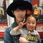 11809827_941666705899880_90368961_a