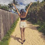 1170015_445950035611466_2069543877_a