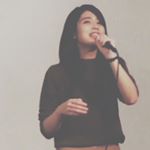 12237185_949158718490576_1909540657_a