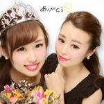 12362427_1015356715176967_195423525_a