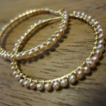 12081107_904728732937071_65144549_a