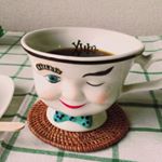 12301172_427185427470527_1581853251_a