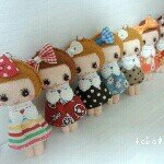 11373891_902240499852589_959242181_a