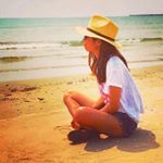 12331826_105617396477217_685577706_a