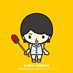 11313225_907524169307984_1546146327_a