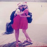 10914506_1406039123026332_2025557456_a