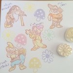 10362236_813730525304991_1227436302_a