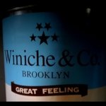 11821924_102959810055441_658026987_a